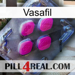 Vasafil 02